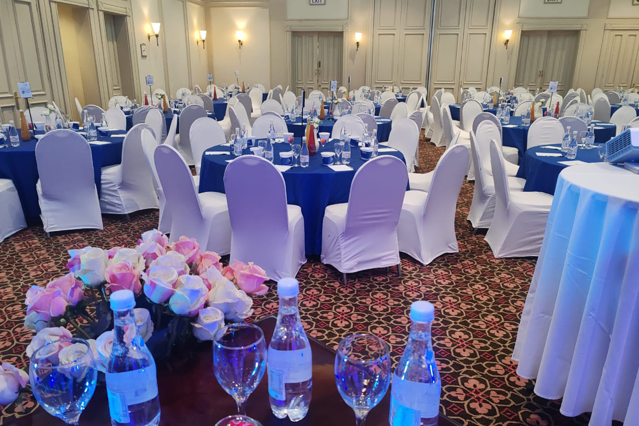 GoFitTraining_In-Home-Personal-Training-&-Online-Coaching_v1