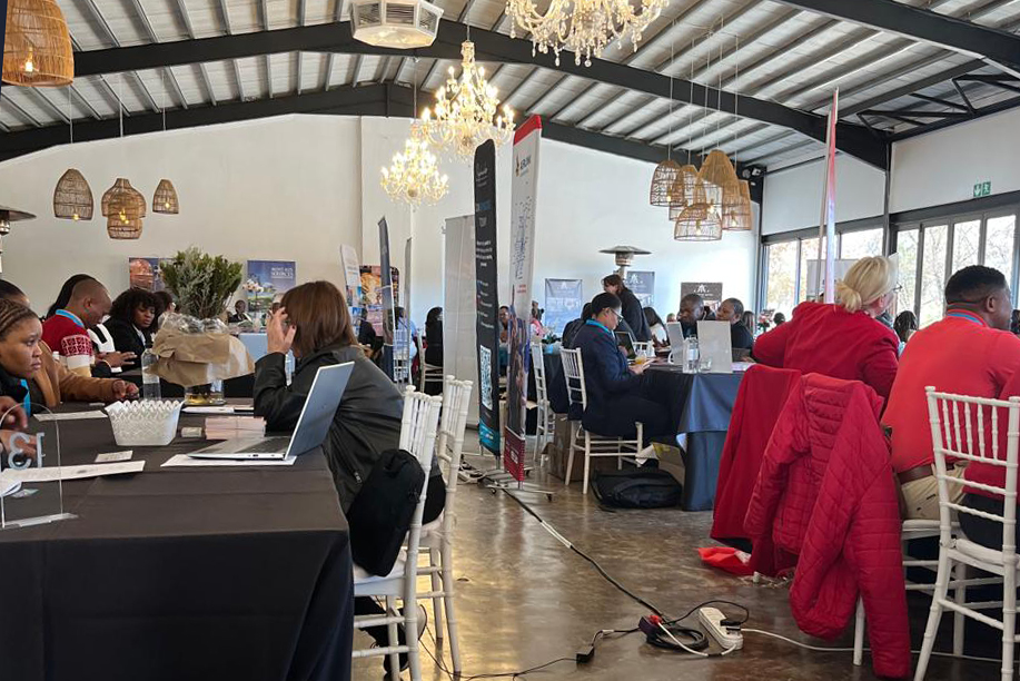 GoFitTraining_In-Home-Personal-Training-&-Online-Coaching_v1