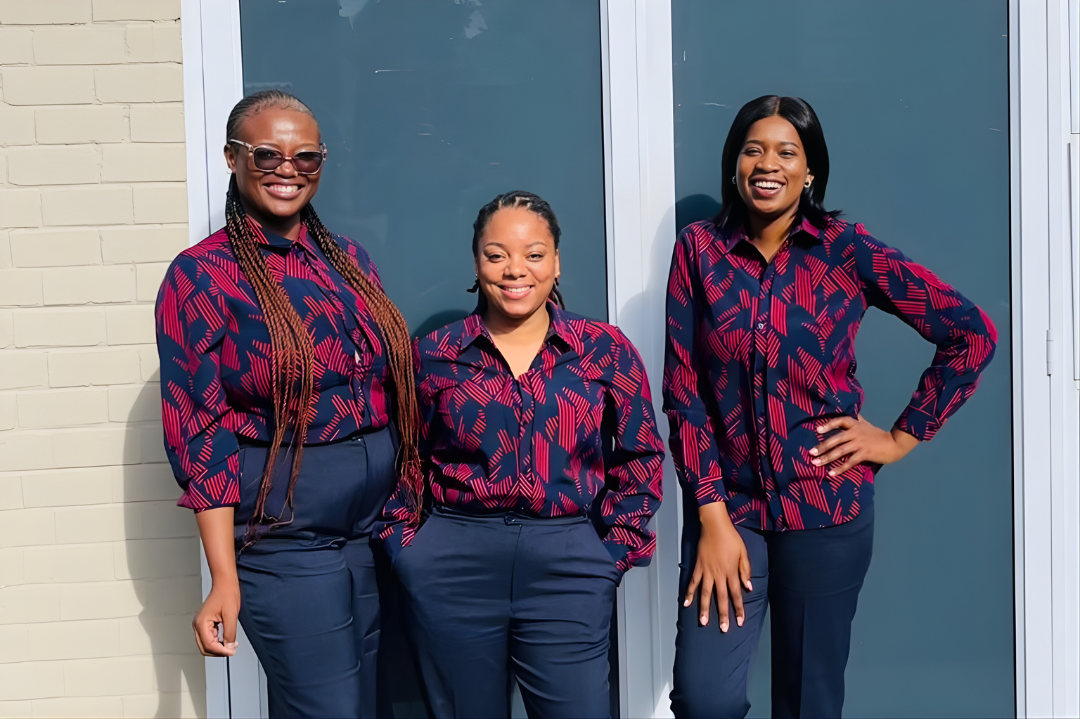 Kim Travel Consultants