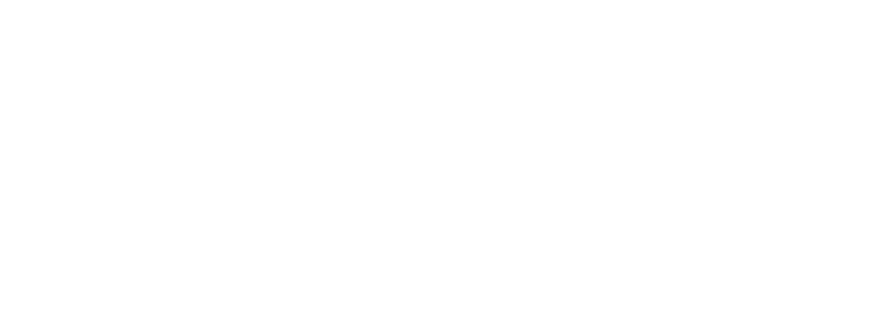 HPCSA Logo