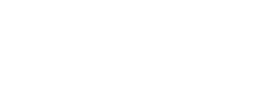 Optima White Logo